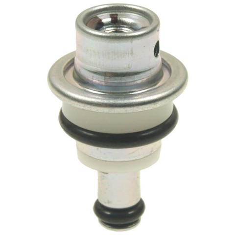 Standard Ignition Fuel Injection Pressure Regulator P/N:PR468
