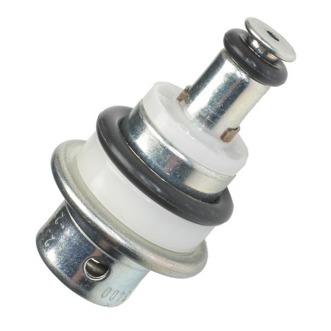 Standard Ignition Fuel Injection Pressure Regulator P/N:PR481