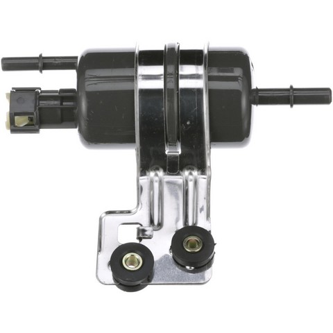 Standard Ignition Fuel Injection Pressure Regulator P/N:PR489