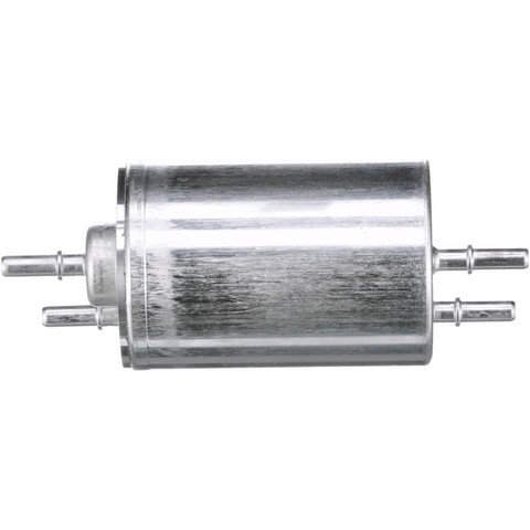 Standard Ignition Fuel Filter and Pressure Regulator Assembly,Fuel Injection Pressure Regulator P/N:PR497