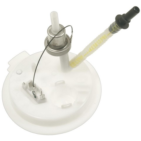 Standard Ignition Fuel Injection Pressure Regulator P/N:PR500