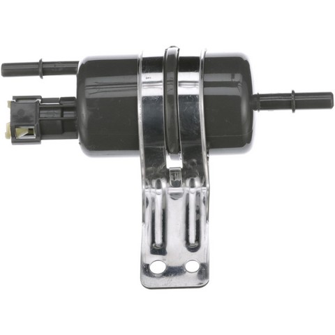 Standard Ignition Fuel Injection Pressure Regulator P/N:PR502