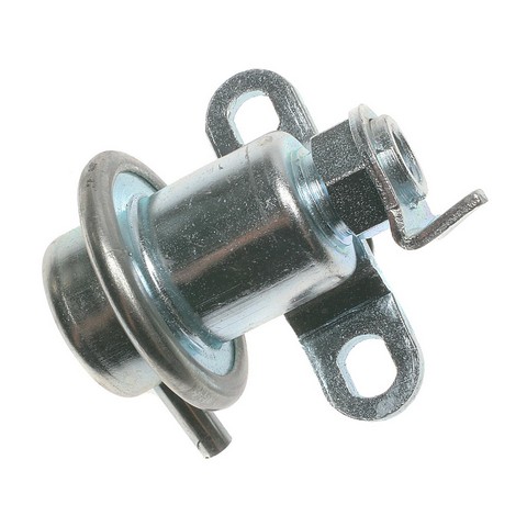 Standard Ignition Fuel Injection Pressure Regulator P/N:PR51