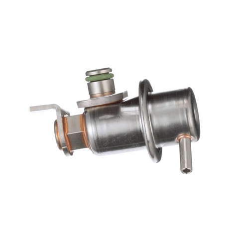 Standard Ignition Fuel Injection Pressure Regulator P/N:PR52
