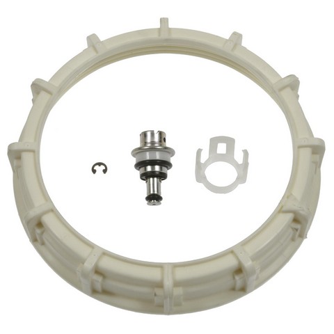 Standard Ignition Fuel Injection Pressure Regulator P/N:PR520