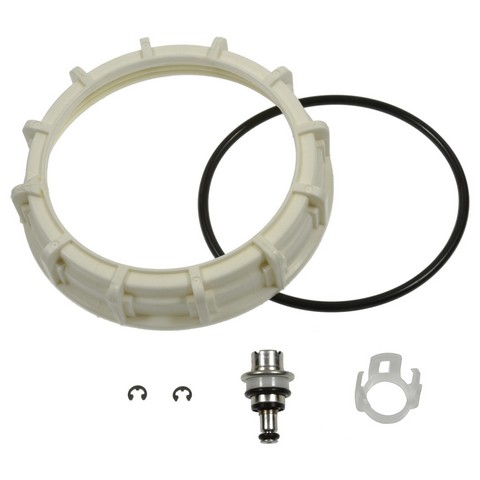 Standard Ignition Fuel Injection Pressure Regulator P/N:PR531
