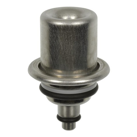 Standard Ignition Fuel Injection Pressure Regulator P/N:PR536