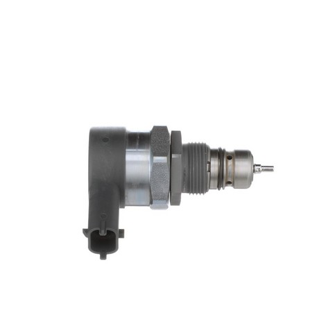 Standard Ignition Fuel Injection Pressure Regulator P/N:PR542