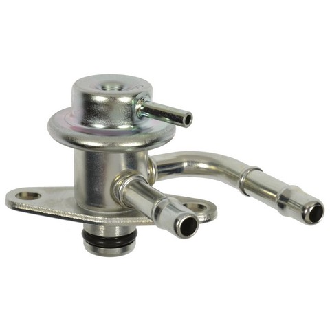 Standard Ignition Fuel Injection Pressure Regulator P/N:PR548