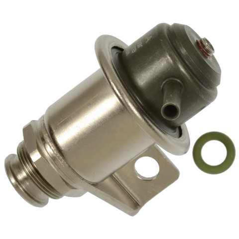 Standard Ignition Fuel Injection Pressure Regulator P/N:PR559