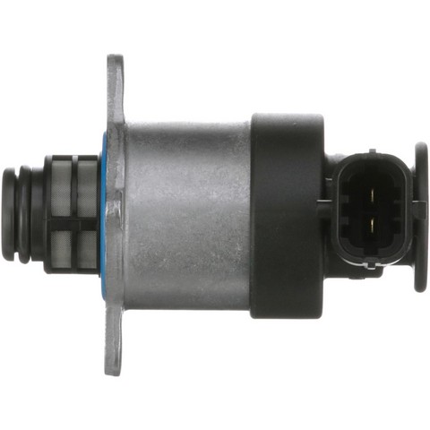 Standard Ignition Fuel Injection Pressure Regulator P/N:PR560