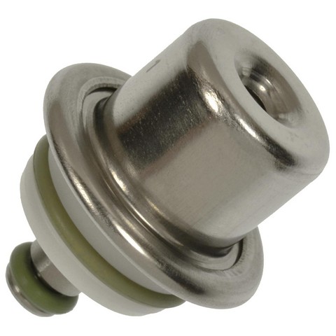 Standard Ignition Fuel Injection Pressure Regulator P/N:PR567