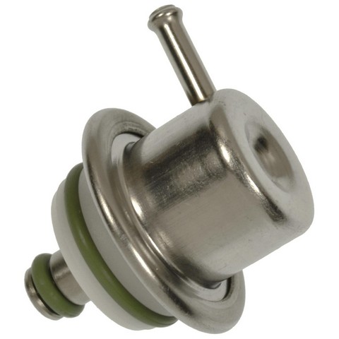 Standard Ignition Fuel Injection Pressure Regulator P/N:PR568