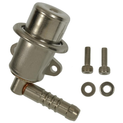 Standard Ignition Fuel Injection Pressure Regulator P/N:PR570