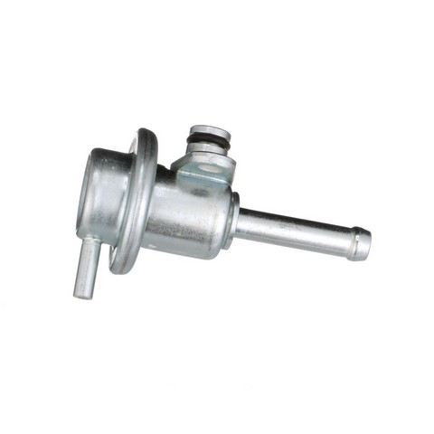 Standard Ignition Fuel Injection Pressure Regulator P/N:PR59
