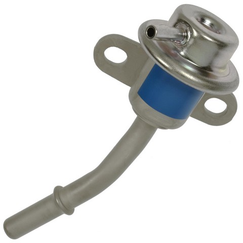 Standard Ignition Fuel Injection Pressure Regulator P/N:PR593