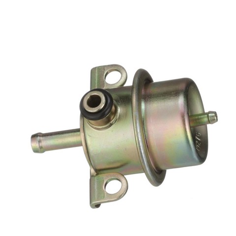 Standard Ignition Fuel Injection Pressure Regulator P/N:PR60