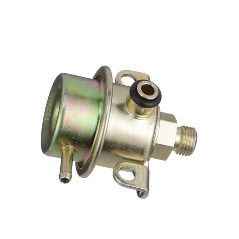 Standard Ignition Fuel Injection Pressure Regulator P/N:PR61