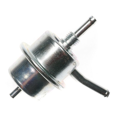 Standard Ignition Fuel Injection Pressure Regulator P/N:PR63