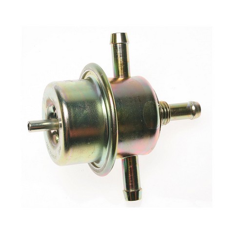 Standard Ignition Fuel Injection Pressure Regulator P/N:PR73