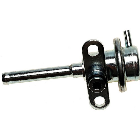 Standard Ignition Fuel Injection Pressure Regulator P/N:PR78