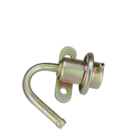 Standard Ignition Fuel Injection Pressure Regulator P/N:PR95