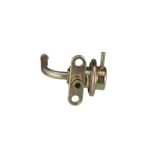 Standard Ignition Fuel Injection Pressure Regulator P/N:PR99