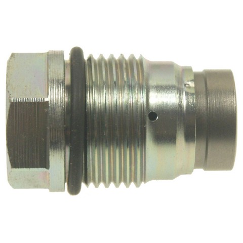 Standard Ignition Diesel Fuel Injector Pump Pressure Relief Valve P/N:PRV1