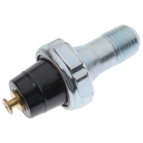 Standard Ignition Engine Oil Pressure Switch P/N:PS-100
