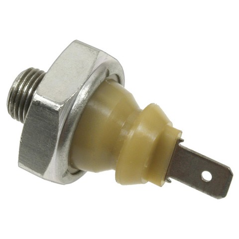 Standard Ignition Engine Oil Pressure Switch P/N:PS-121