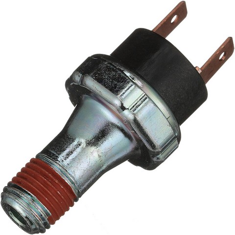 Standard Ignition Engine Oil Pressure Switch P/N:PS-144