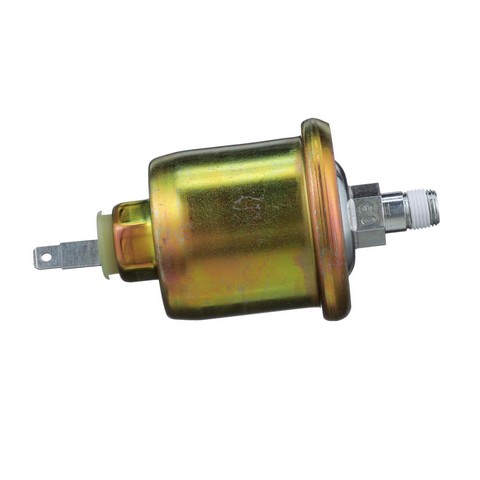 Standard Ignition Engine Oil Pressure Switch P/N:PS-154