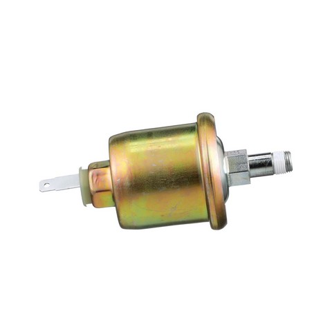 Standard Ignition Engine Oil Pressure Switch P/N:PS-155