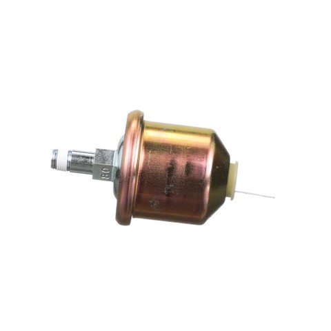 Standard Ignition Engine Oil Pressure Switch P/N:PS-157