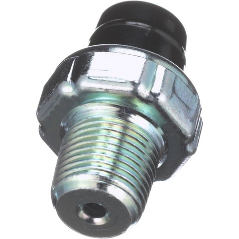 Standard Ignition Engine Oil Pressure Switch P/N:PS-16