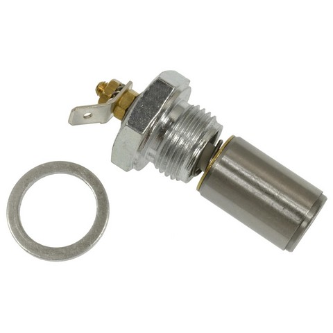 Standard Ignition Engine Oil Pressure Switch P/N:PS-167