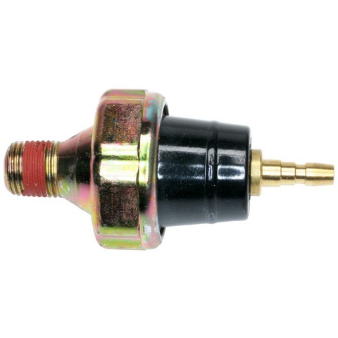 Standard Ignition Engine Oil Pressure Switch P/N:PS-171