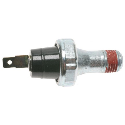 Standard Ignition Engine Oil Pressure Switch P/N:PS-183