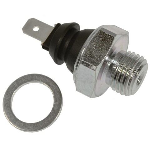 Standard Ignition Engine Oil Pressure Switch P/N:PS-187