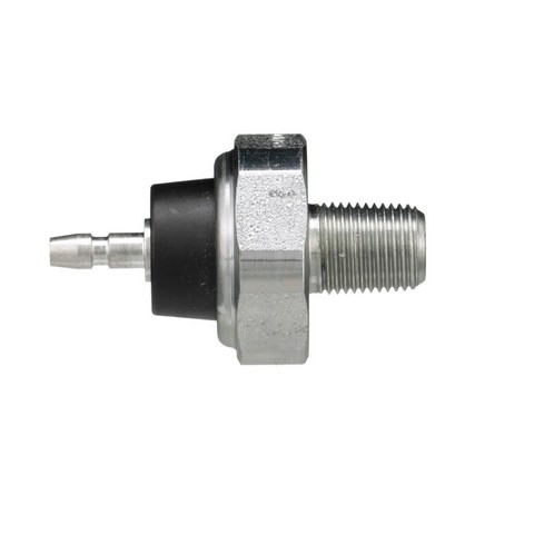 Standard Ignition Engine Oil Pressure Switch P/N:PS-198