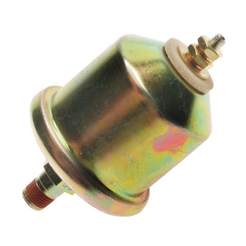 Standard Ignition Engine Oil Pressure Switch P/N:PS-203