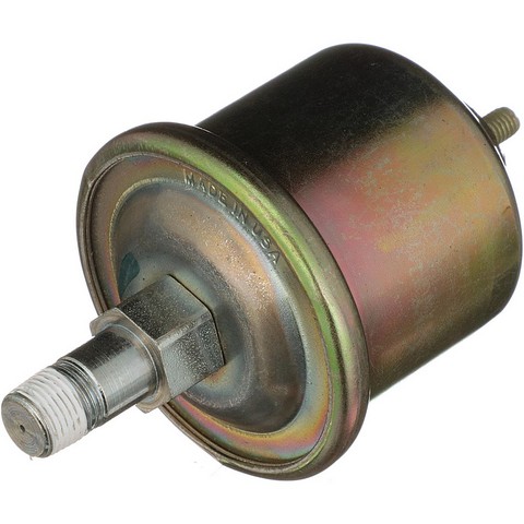 Standard Ignition Engine Oil Pressure Switch P/N:PS-205