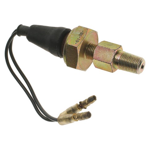 Standard Ignition Engine Oil Pressure Switch P/N:PS-207