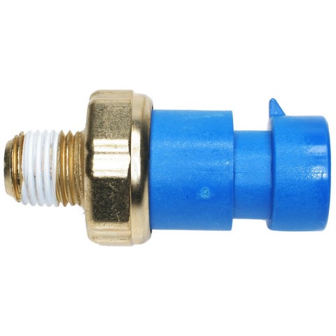 Standard Ignition Engine Oil Pressure Switch P/N:PS-209