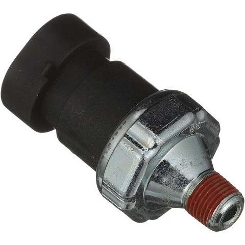 Standard Ignition Engine Oil Pressure Switch P/N:PS-211
