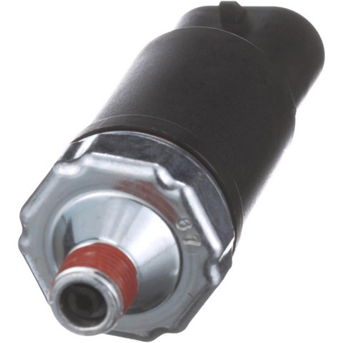 Standard Ignition Engine Oil Pressure Switch P/N:PS-210