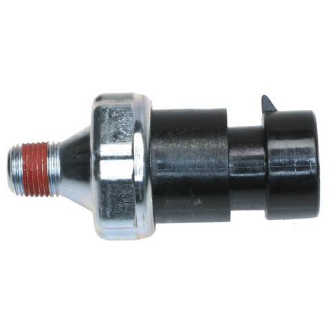 Standard Ignition Engine Oil Pressure Switch P/N:PS-213