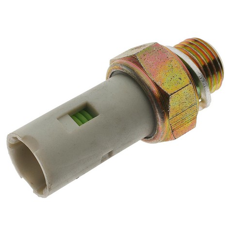 Standard Ignition Engine Oil Pressure Switch P/N:PS-214