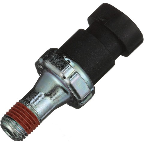 Standard Ignition Engine Oil Pressure Switch P/N:PS-216