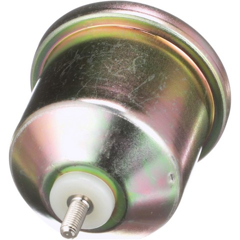 Standard Ignition Engine Oil Pressure Switch P/N:PS-219